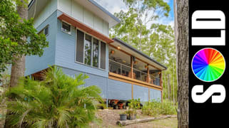 105 Messmate Road Neerdie QLD 4570