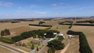 189 Myrniong-Korobeit Road Myrniong VIC 3341