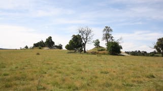 90 Porters Road Scarsdale VIC 3351