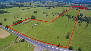 384 Bangalow Road Lagoon Grass NSW 2480