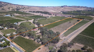 130 Krondorf Road Krondorf SA 5352