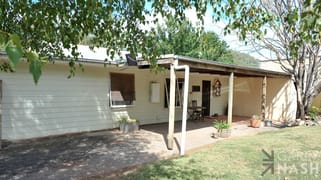 625 Upper Rose River Road Rose River VIC 3678
