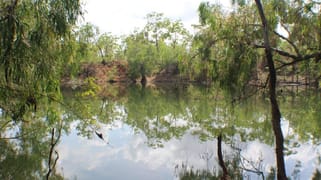 Crater Lake Road Batchelor NT 0845