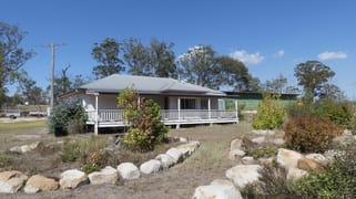 127 Summit Rd Maryland NSW 4377