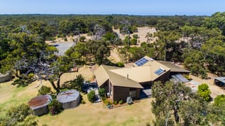 1080 Great Ocean Road Bellbrae VIC 3228