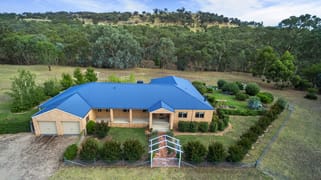 23 Kargah Lane Table Top NSW 2640