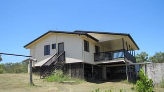 115 Otto Road Iveragh QLD 4680