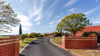 1578 Maffra Briagolong Road Bushy Park VIC 3860