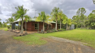 612 Moorlands Road Meadowvale QLD 4670