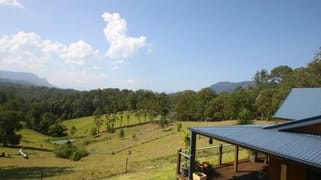 305 Stanger Road Stony Chute NSW 2480