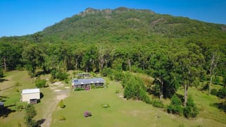 29 Stewarts River Road Johns River NSW 2443