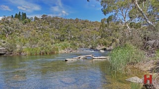 5473 Kosciuszko Road East Jindabyne NSW 2627