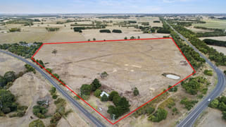 10 Cobden - Pt Campbell Road Cobden VIC 3266