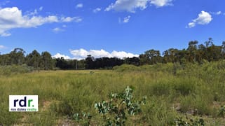886 Stannifer Road Stannifer NSW 2369