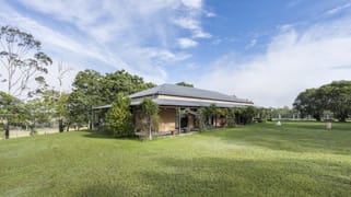 160 Old Lilypool Road South Grafton NSW 2460