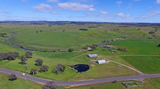 1381 Jerrawa Road Dalton NSW 2581