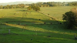 126 Marys Bay Road Euroka NSW 2440