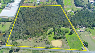 1145 Silverdale Road Werombi NSW 2570 1145 Silverdale Road Werombi NSW 2570