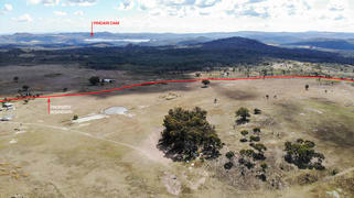 1822 The Pocket Road Pindaroi NSW 2361