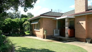 4265 Barmah-Shepparton Road Bunbartha VIC 3634 4265 Barmah-Shepparton Road Bunbartha VIC 3634