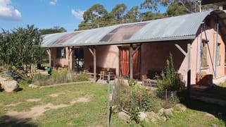 1113 Majors Creek Road Majors Creek NSW 2622
