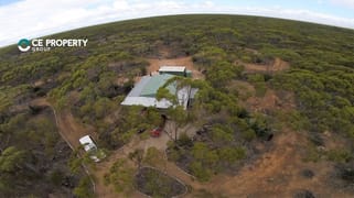 432 Bedrock Road Fisher SA 5354