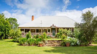 29 Walcott Road Balmoral VIC 3407