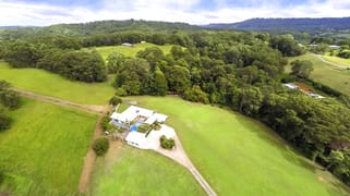 409-415 Blackall Range Road West Woombye QLD 4559