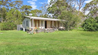289 Pacific Highway Mount White NSW 2250