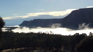 650 Bullio Trig Station Road Bullio NSW 2575
