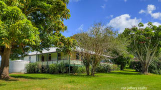 25 Jones Road Moy Pocket QLD 4574