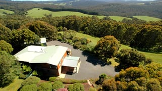 3870 Great Ocean Road Johanna VIC 3238