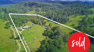 1511 Rollands Plains Road Rollands Plains NSW 2441