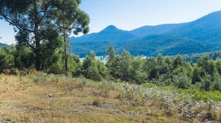 121 The Eagles Nest Road Marysville VIC 3779