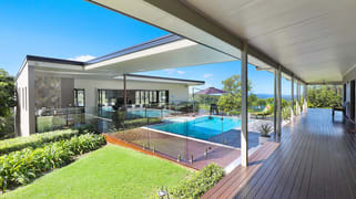 100 Ruwoldts Road Dulong QLD 4560