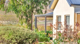 283 Jenke Road Seppeltsfield SA 5355