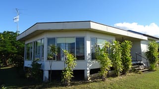 281 Mount French Road Mount French QLD 4310
