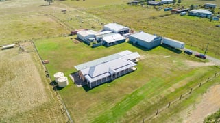 83 Lubes Road Purga QLD 4306 83 Lubes Road Purga QLD 4306