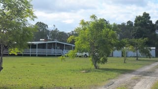278 Wills Coominya QLD 4311
