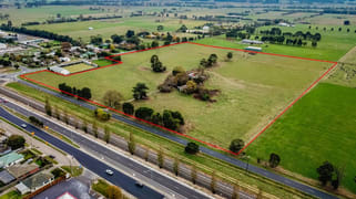 1736 Waterloo Road Yarragon VIC 3823 1736 Waterloo Road Yarragon VIC 3823