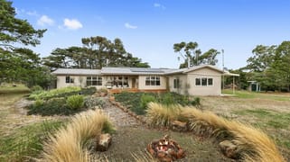 829 Wingeel Road Wingeel VIC 3321