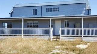 55 Clements Road Woorarra East VIC 3962
