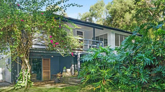 71 Cosy Camp Road Bexhill NSW 2480
