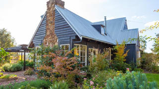 129 Green Gully Road Glenlyon VIC 3461