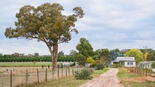 93 Fryes Road Elphinstone VIC 3448