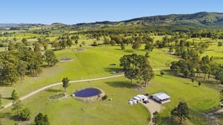 2455 The Bucketts Way Wards River NSW 2422