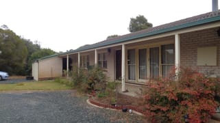 799 Burnewang Road Burnewang VIC 3558