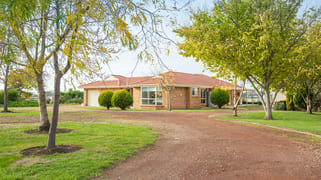 812 Hopkins Highway Grassmere VIC 3281