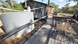8558 Dawson Highway Dumgree QLD 4715