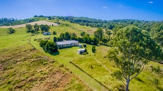 92 Old Traveston Road Traveston QLD 4570